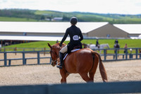13174 - Shea - 2026 June Classic II - Friday June 19th