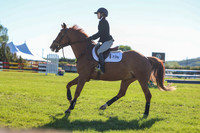 00351 - Shea - 2026 June Classic II - Friday June 19th
