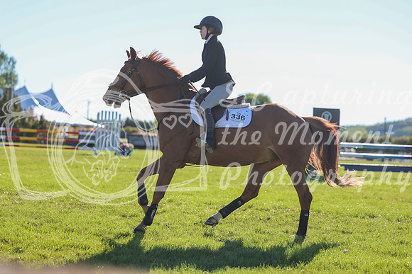 00351 - Shea - 2026 June Classic II - Friday June 19th