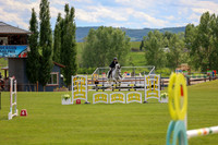15235 - Mara - 2026 June Classic II - Friday June 19th