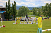 15240 - Mara - 2026 June Classic II - Friday June 19th