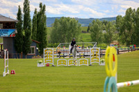 15239 - Mara - 2026 June Classic II - Friday June 19th