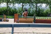 13170 - Shea - 2026 June Classic II - Friday June 19th