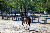 07217 - Mara - 2026 June Classic II - Friday June 19th