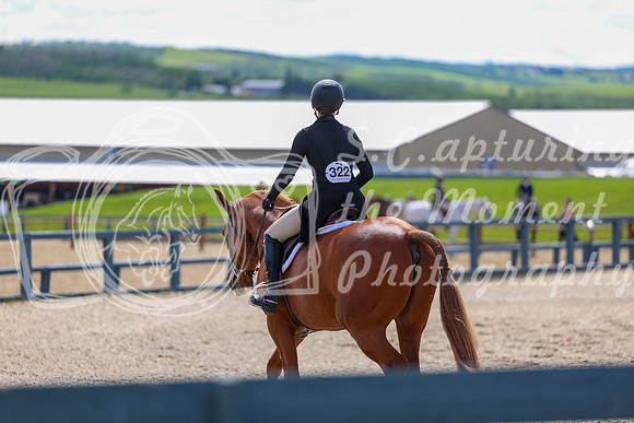 13175 - Shea - 2026 June Classic II - Friday June 19th