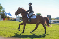 00352 - Shea - 2026 June Classic II - Friday June 19th