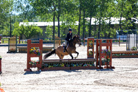 07218 - Mara - 2026 June Classic II - Friday June 19th