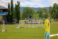 15236 - Mara - 2026 June Classic II - Friday June 19th
