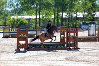 07219 - Mara - 2026 June Classic II - Friday June 19th