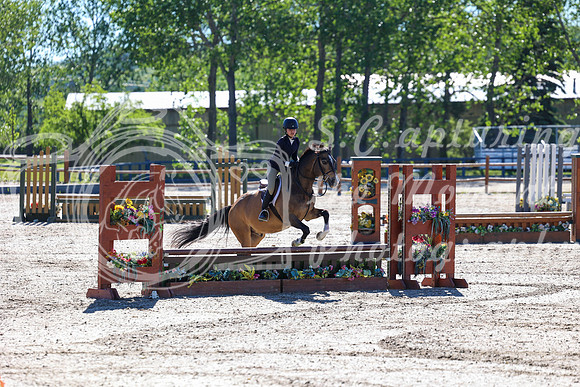 07219 - Mara - 2026 June Classic II - Friday June 19th