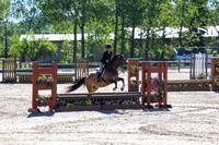 07220 - Mara - 2026 June Classic II - Friday June 19th