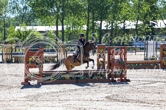 07220 - Mara - 2026 June Classic II - Friday June 19th