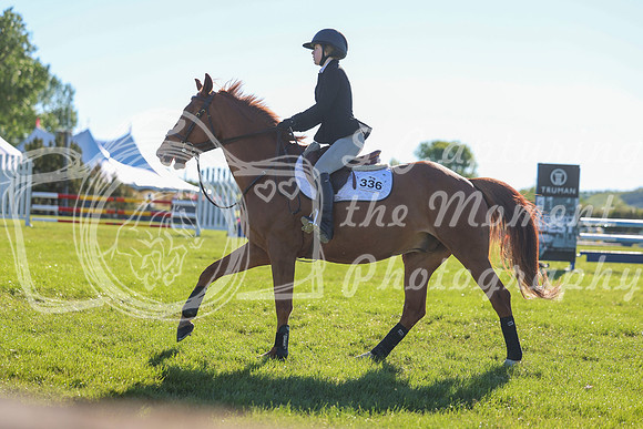 00353 - Shea - 2026 June Classic II - Friday June 19th