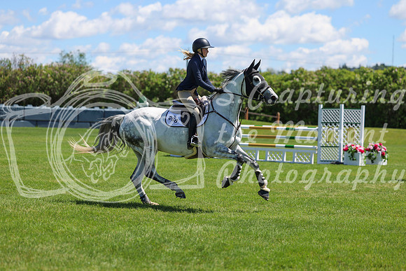 10559 - Shea - 2026 June Classic II - Friday June 19th