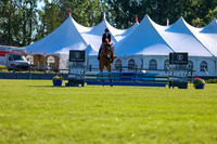 00354 - Shea - 2026 June Classic II - Friday June 19th