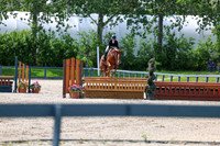 13167 - Shea - 2026 June Classic II - Friday June 19th