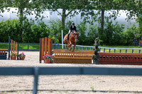 13169 - Shea - 2026 June Classic II - Friday June 19th