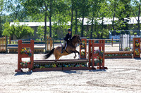 07221 - Mara - 2026 June Classic II - Friday June 19th