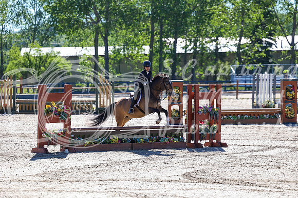 07221 - Mara - 2026 June Classic II - Friday June 19th