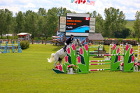 15241 - Mara - 2026 June Classic II - Friday June 19th