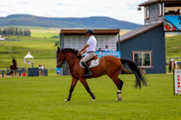 14462 - Mara - 2026 June Classic II - Friday June 19th