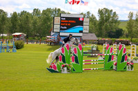15242 - Mara - 2026 June Classic II - Friday June 19th