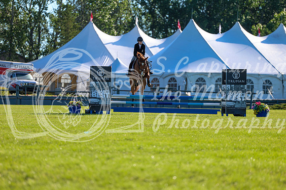 00356 - Shea - 2026 June Classic II - Friday June 19th