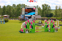 15243 - Mara - 2026 June Classic II - Friday June 19th