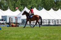 09334 - Shea - 2026 June Classic II - Friday June 19th