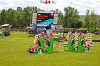 15244 - Mara - 2026 June Classic II - Friday June 19th
