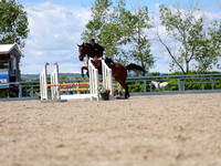 11235 - Mykenzi - 2026 June Classic II - Friday June 19th