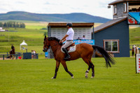 14463 - Mara - 2026 June Classic II - Friday June 19th