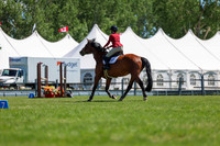 09335 - Shea - 2026 June Classic II - Friday June 19th