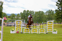 14465 - Mara - 2026 June Classic II - Friday June 19th
