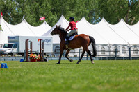 09336 - Shea - 2026 June Classic II - Friday June 19th