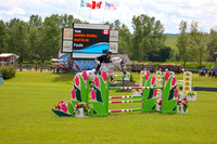 15245 - Mara - 2026 June Classic II - Friday June 19th