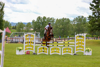 14466 - Mara - 2026 June Classic II - Friday June 19th