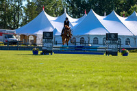 00357 - Shea - 2026 June Classic II - Friday June 19th