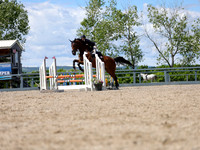 11236 - Mykenzi - 2026 June Classic II - Friday June 19th