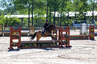 07222 - Mara - 2026 June Classic II - Friday June 19th