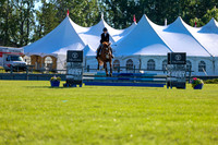 00360 - Shea - 2026 June Classic II - Friday June 19th