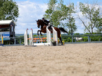 11238 - Mykenzi - 2026 June Classic II - Friday June 19th