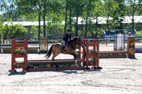 07223 - Mara - 2026 June Classic II - Friday June 19th