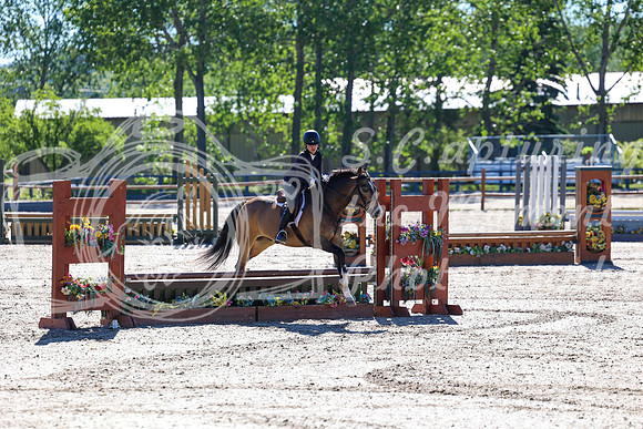 07223 - Mara - 2026 June Classic II - Friday June 19th
