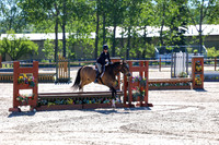 07224 - Mara - 2026 June Classic II - Friday June 19th