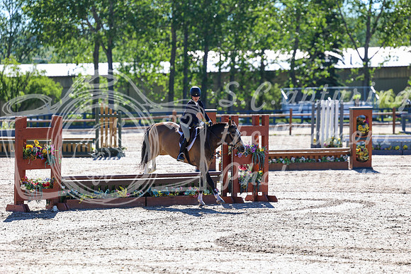 07225 - Mara - 2026 June Classic II - Friday June 19th