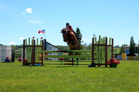 09337 - Shea - 2026 June Classic II - Friday June 19th