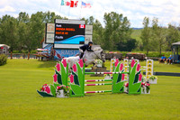 15246 - Mara - 2026 June Classic II - Friday June 19th