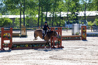 07226 - Mara - 2026 June Classic II - Friday June 19th