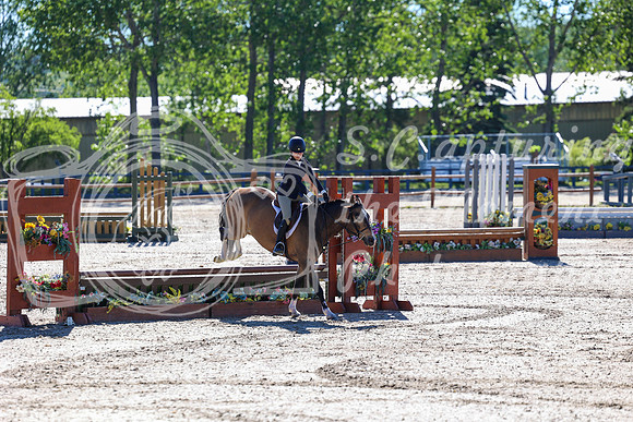 07226 - Mara - 2026 June Classic II - Friday June 19th